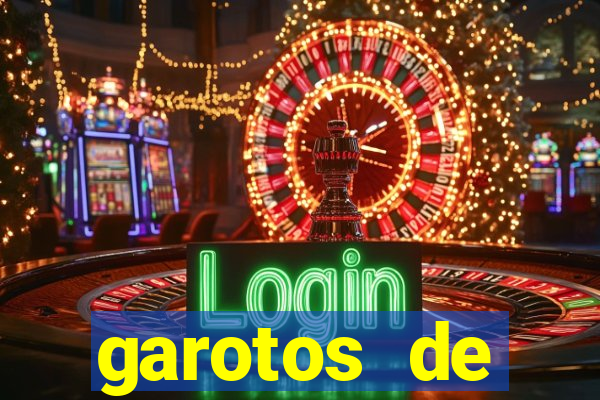 garotos de programas porto alegre